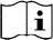 word image 1966 62