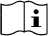 word image 1966 71