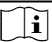 word image 1966 72