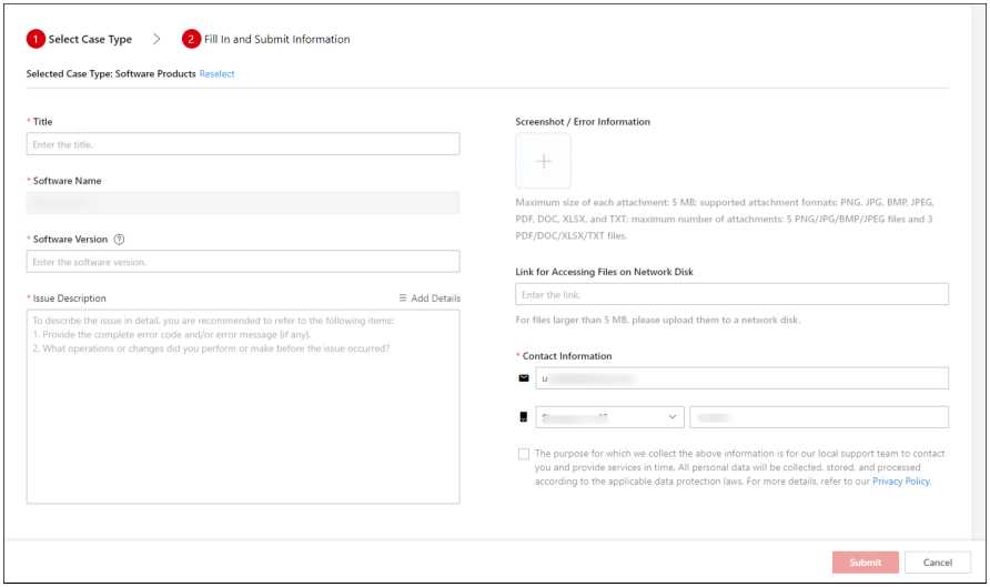 Hik-Partner Pro Portal Setup Guide 78 word image 1966 77