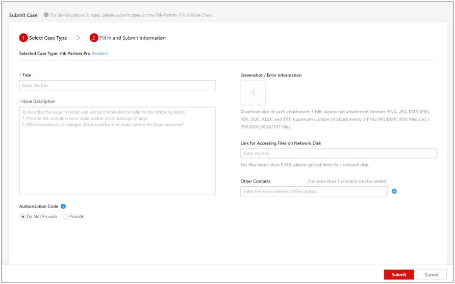 Hik-Partner Pro Portal Setup Guide 79 word image 1966 78