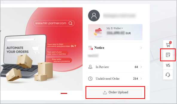 Hik-Partner Pro Portal Setup Guide 83 word image 1966 82