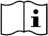 word image 1966 84