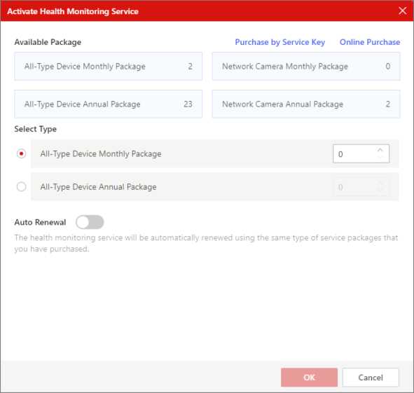 Hik-Partner Pro Portal Setup Guide 89 word image 1966 88