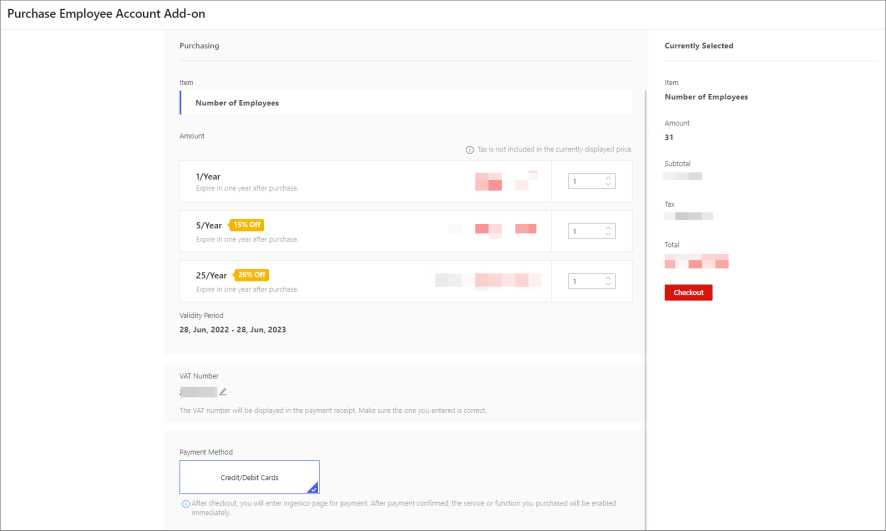 Hik-Partner Pro Portal Setup Guide 91 word image 1966 90