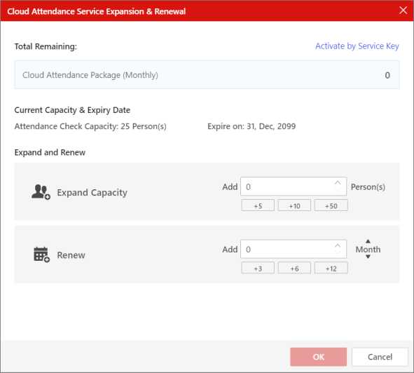 Hik-Partner Pro Portal Setup Guide 94 word image 1966 93