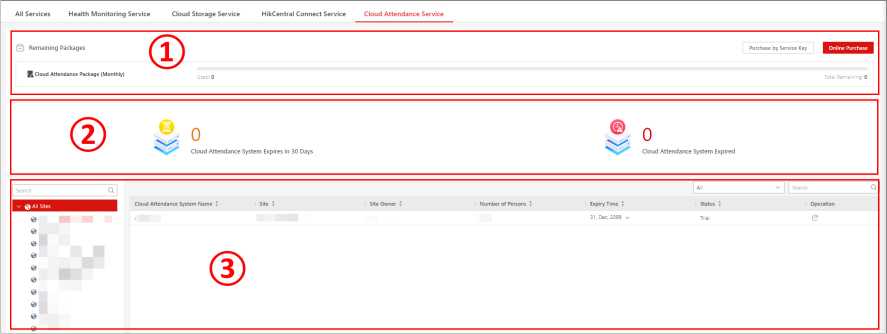 Hik-Partner Pro Portal Setup Guide 95 word image 1966 94