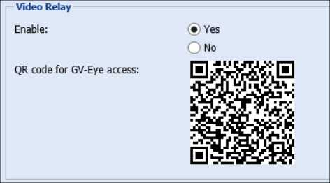 GV-Eye Installation Guide 12 word image 2117 11
