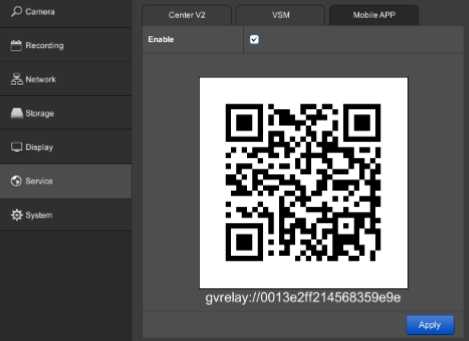 GV-Eye Installation Guide 13 word image 2117 12