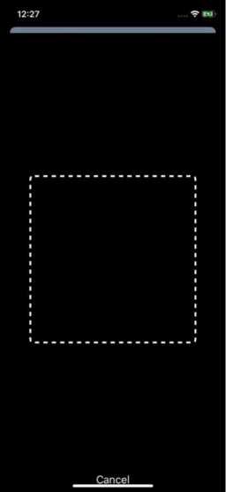 GV-Eye Installation Guide 17 word image 2117 16