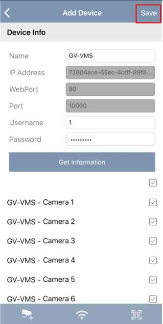 GV-Eye Installation Guide 19 word image 2117 18
