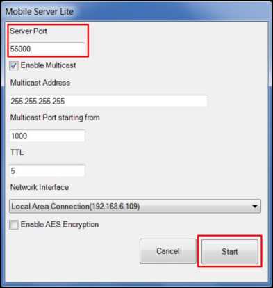 GV-Eye Installation Guide 24 word image 2117 23