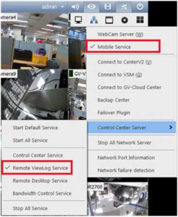 GV-Eye Installation Guide 25 word image 2117 24