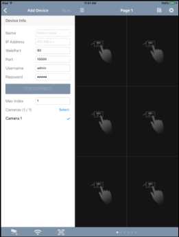 GV-Eye Installation Guide 39 word image 2117 38