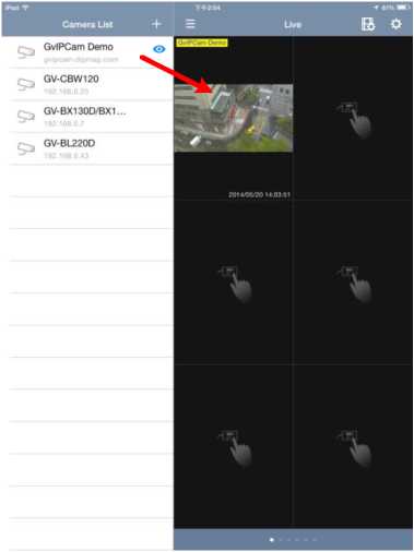 GV-Eye Installation Guide 47 word image 2117 46