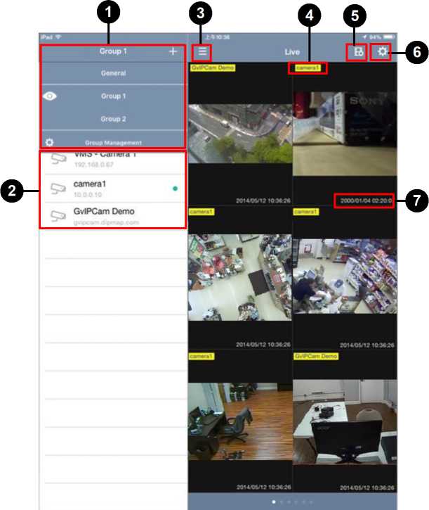 GV-Eye Installation Guide 5 word image 2117 4