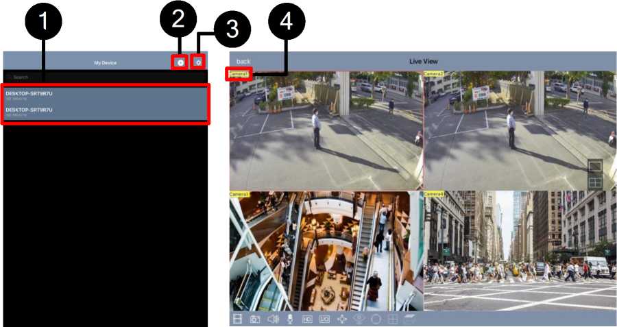 GV-Eye Installation Guide 6 word image 2117 5