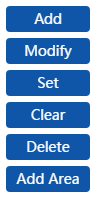 EseeCloud CMS Full Setup Guide 45 word image 2311 44