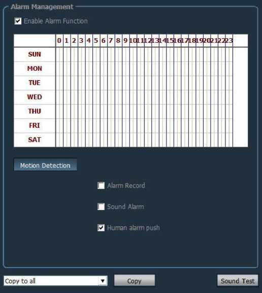 HIP2P Client Setup Manual 70 word image 2373 69