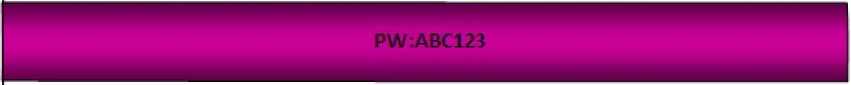 FLIR United VMS Installation Guide 105 word image 2450 104