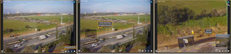 FLIR United VMS Installation Guide 119 word image 2450 118