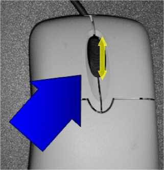 FLIR United VMS Installation Guide 120 word image 2450 119