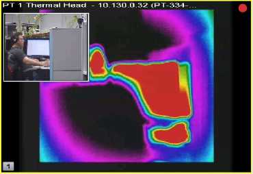 FLIR United VMS Installation Guide 124 word image 2450 123