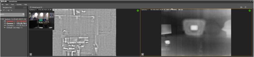 FLIR United VMS Installation Guide 126 word image 2450 125