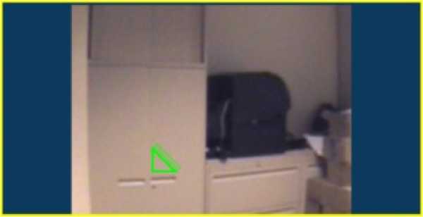 FLIR United VMS Installation Guide 128 word image 2450 127