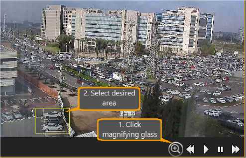 FLIR United VMS Installation Guide 130 word image 2450 129