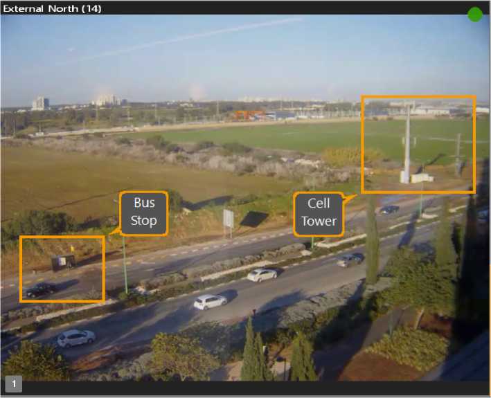 FLIR United VMS Installation Guide 132 word image 2450 131