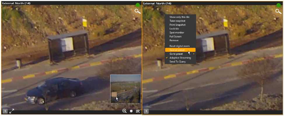 FLIR United VMS Installation Guide 133 word image 2450 132