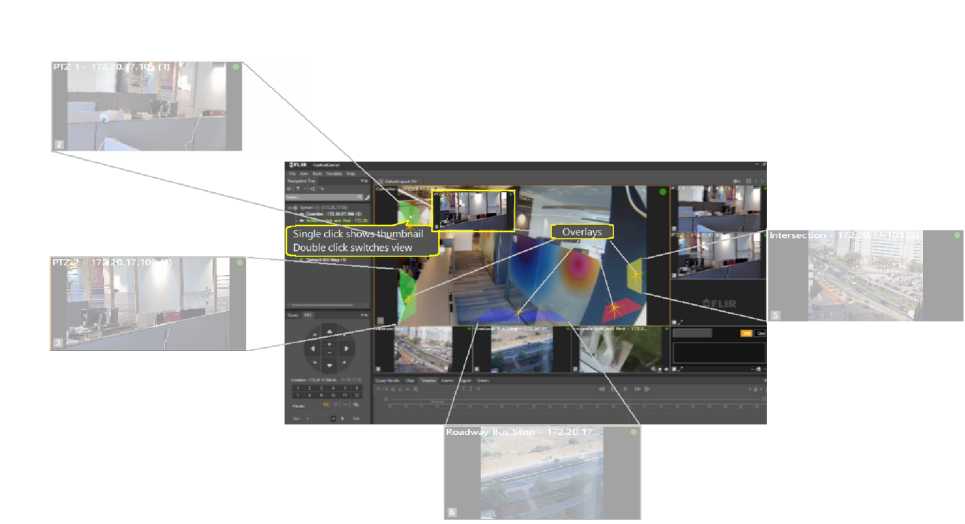FLIR United VMS Installation Guide 139 word image 2450 138
