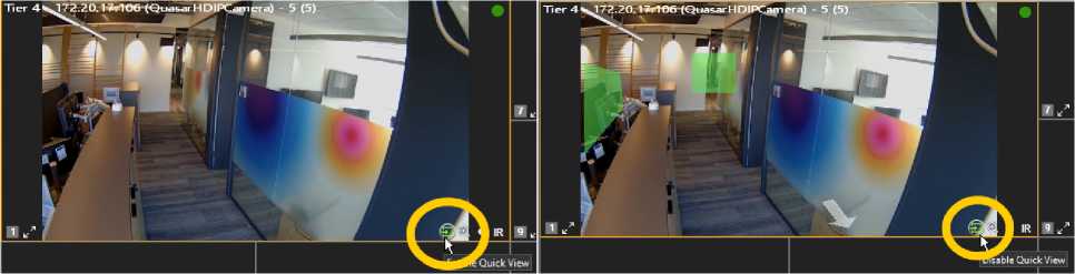 FLIR United VMS Installation Guide 142 word image 2450 141