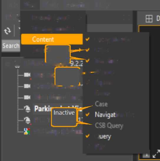 FLIR United VMS Installation Guide 15 word image 2450 14