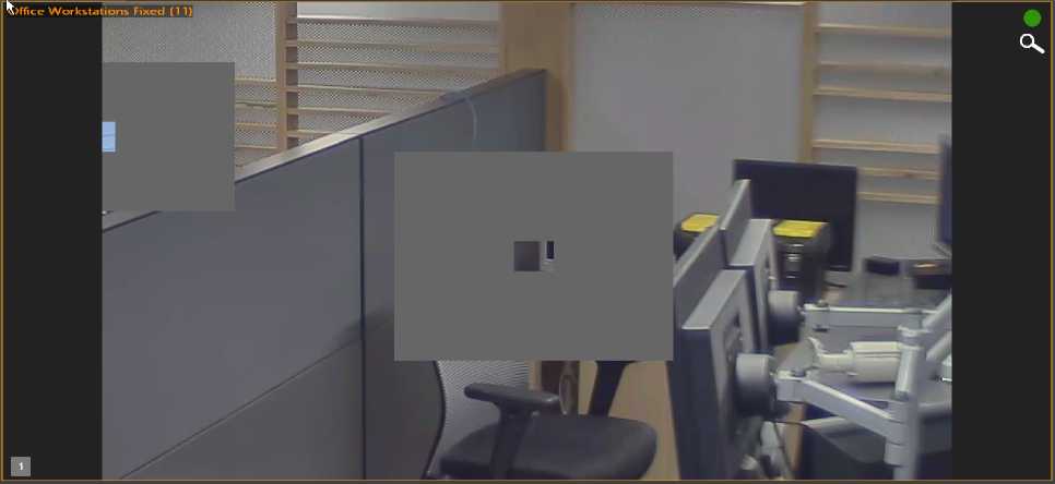 FLIR United VMS Installation Guide 156 word image 2450 155