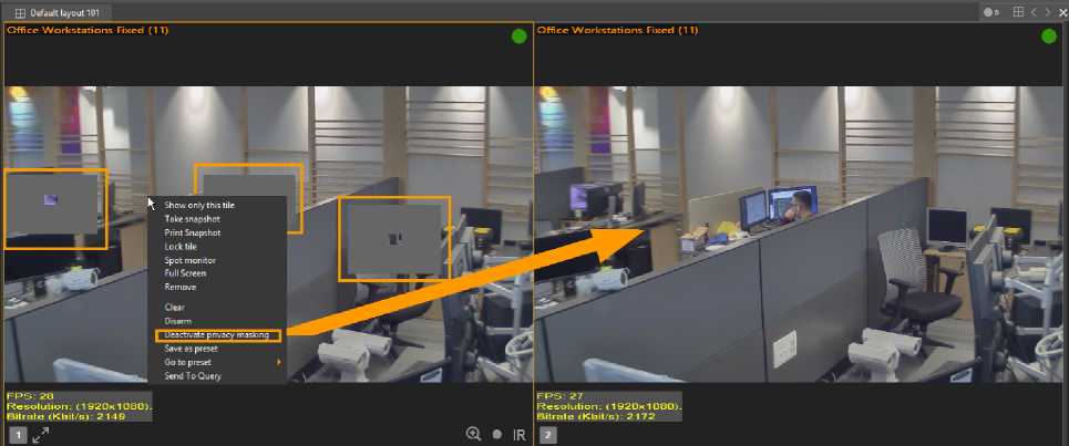 FLIR United VMS Installation Guide 157 word image 2450 156