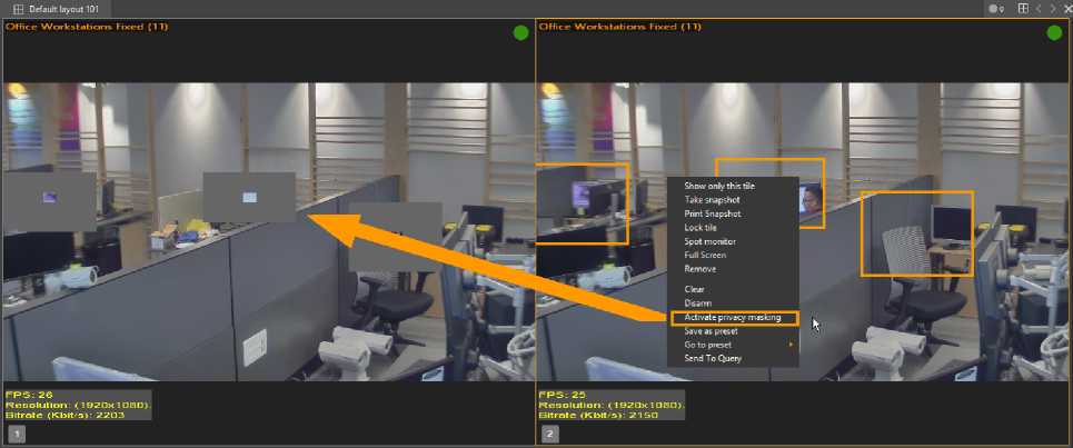 FLIR United VMS Installation Guide 158 word image 2450 157