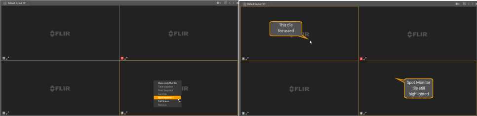 FLIR United VMS Installation Guide 160 word image 2450 159