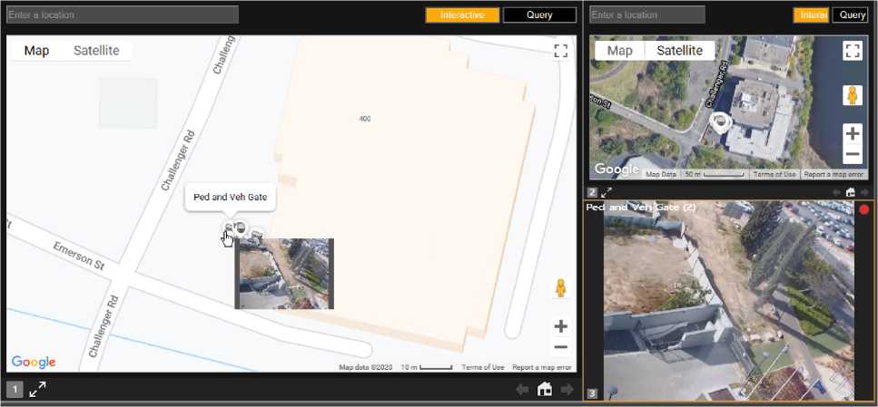 FLIR United VMS Installation Guide 164 word image 2450 163