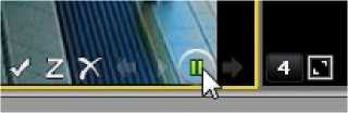 FLIR United VMS Installation Guide 175 word image 2450 174