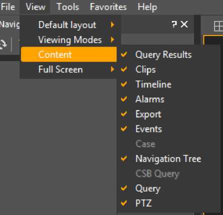 FLIR United VMS Installation Guide 181 word image 2450 180