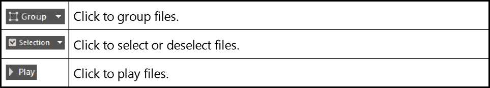 FLIR United VMS Installation Guide 186 word image 2450 185