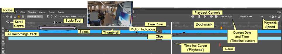 FLIR United VMS Installation Guide 189 word image 2450 188