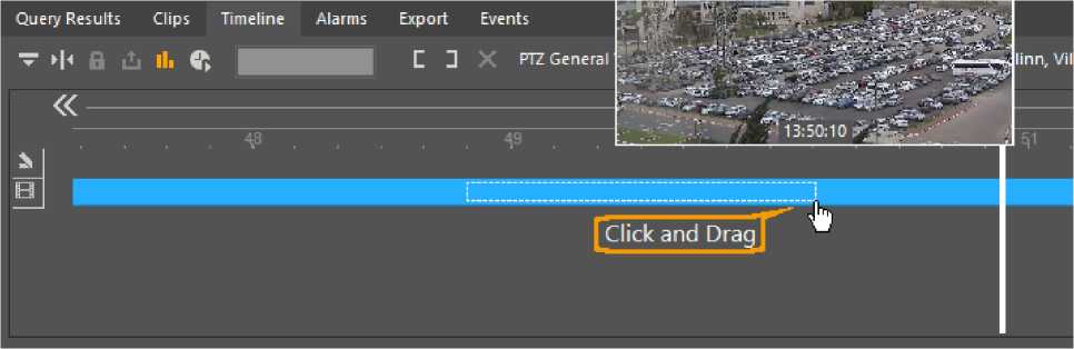 FLIR United VMS Installation Guide 190 word image 2450 189