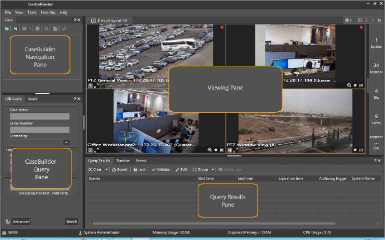 FLIR United VMS Installation Guide 19 word image 2450 18
