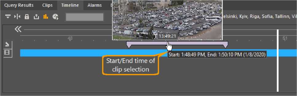 FLIR United VMS Installation Guide 191 word image 2450 190