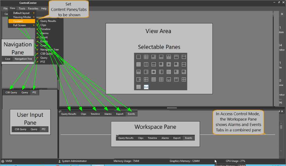 FLIR United VMS Installation Guide