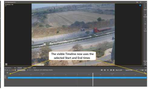 FLIR United VMS Installation Guide 202 word image 2450 201