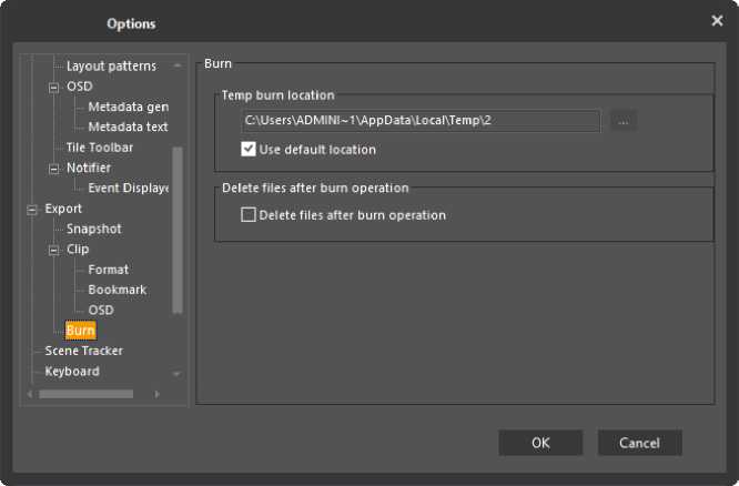 FLIR United VMS Installation Guide 217 word image 2450 216